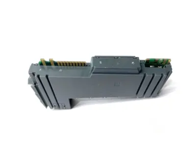 USED B&R REV. K3 DIGITAL OUTPUT MODULE 12-DIGITAL OUTPUTS