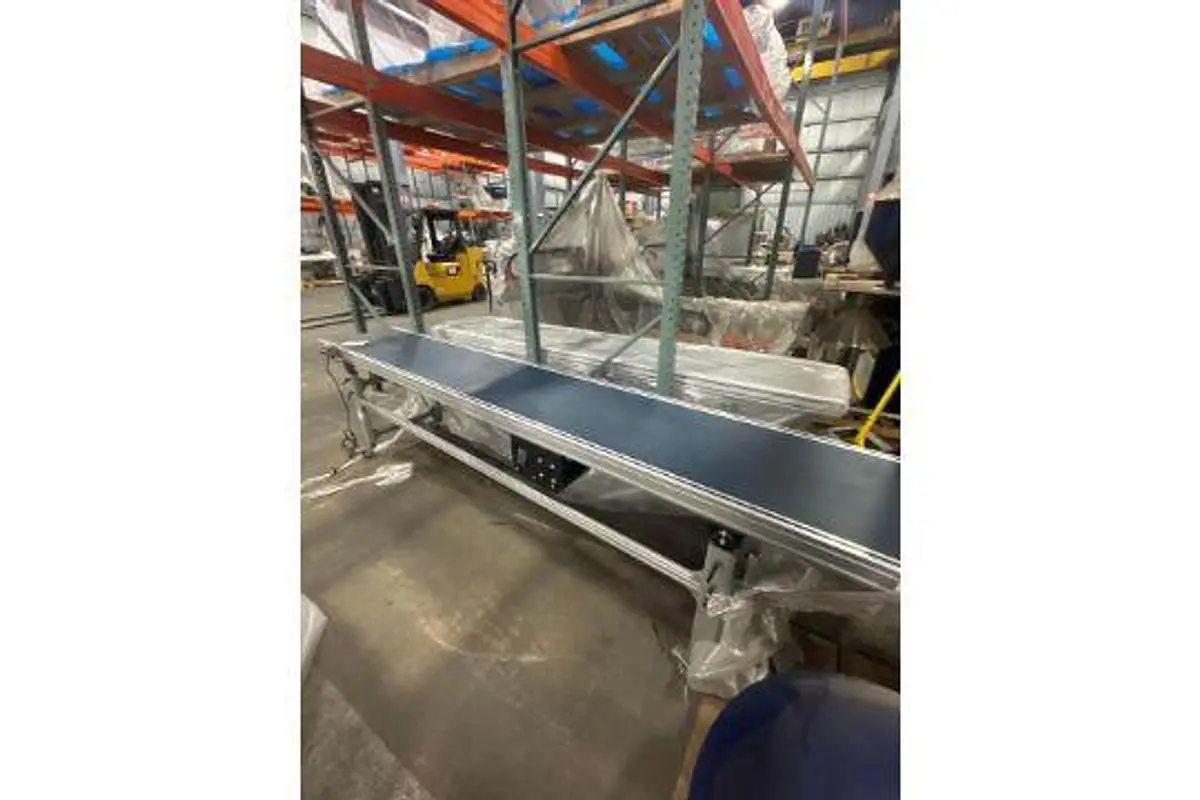 NEW TOP TECH L12W24