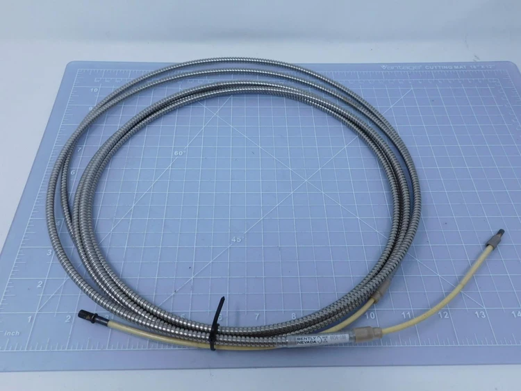 Used BENTLY NEVADA _UNKNOWN_ Thermocouples Texas US | OCO Industrial #1674512