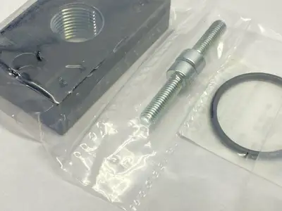 NEW FESTO 546502