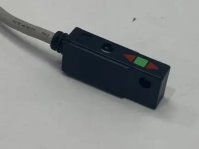 D-H7PW | SMC  Auto Switch 5-24VDC - New Other