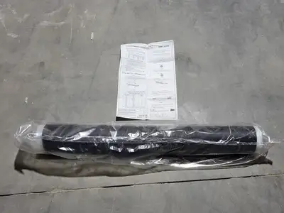 New | in-Stock 3M 5733C Cable & Wire British Columbia CA | Lenmark #1440009
