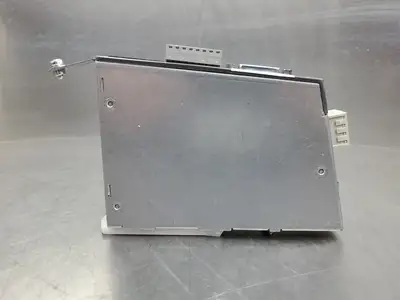 USED Siemens 6SL3055-0AA00-5CA2 SINAMICS Sensor Module