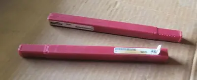 USED SUNNEN L10-362AH