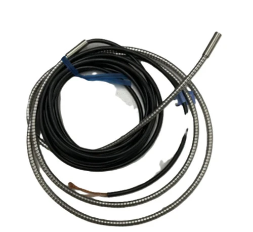 Keyence EH-1288 Proximity Switch Sensor [New]