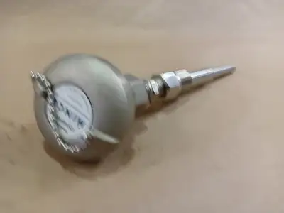 NEW MINCO CH103P3T6