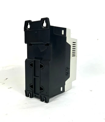 USED EATON DC1-344D1NN-A20CE1