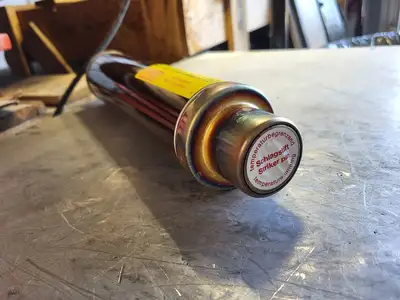 NEW SIBA 3009913.1