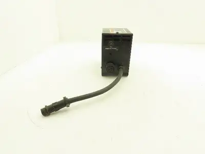 Miller 141604 PSA-2 Wire Feed Controller 115V to 24V Mig Welder Wire Feeder
