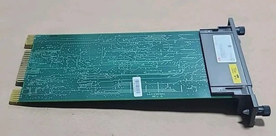 USED ABB INNPM12