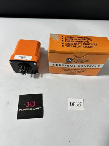 NEW Monitor SP0254