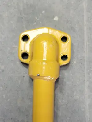 NEW CATERPILLAR 9U9487