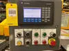 CINCINNATI 10X96-90 Cylindrical Grinder thumbnail