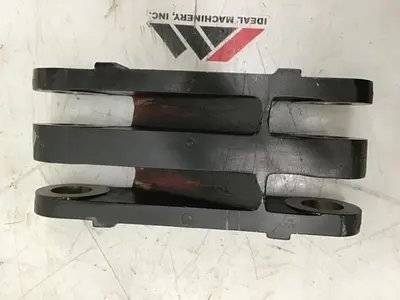 USED ENGEL ES 330/85 / TL
