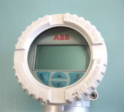NEW ABB 266DSHHSSB2B1 E8L1B2C1YA