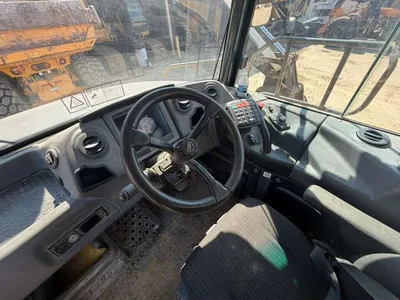 2021 BELL B30E