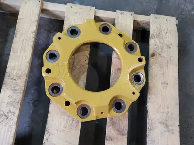 NEW CATERPILLAR 117-2245