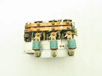 SanRexPaK BKO-ND7602H03 ZZZ290-212 Power Module Assembly Heatsink