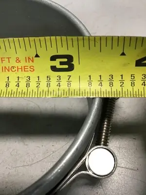 NEW PPE 302748B