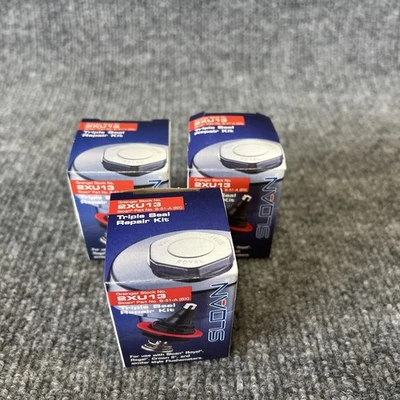 New | in-Stock Sloan 2XU13 Valves/Fittings California US | Davliegogo LLC #1724034