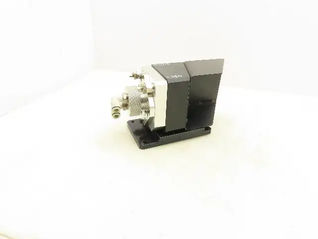 Used HANKWANG _UNKNOWN_ Miscellaneous MRO | Arrow Industrial #637828