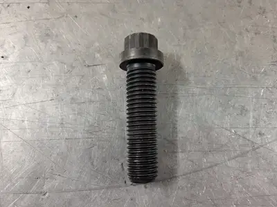 NEW CATERPILLAR 6V-6869