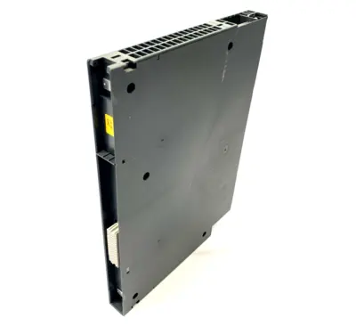 Used Siemens SIMATIC S7-400, SM 421 PLC Input & Output Michigan US | Maverick Industrial Sales #1402025