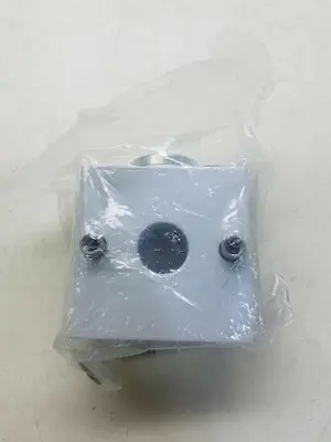 New | in-Stock FESTO FRZDMIDI Parts (Hydraulics and Pneumatics) Michigan US | ND Industrial Surplus #1226953