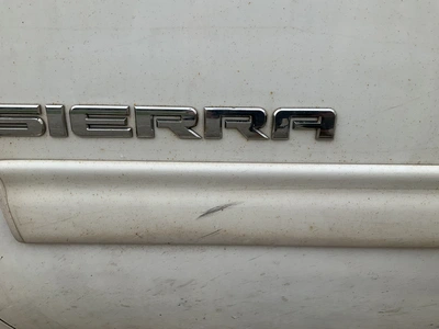 Used 2012 GMC SIERRA 1500 Pickup Trucks Michigan US | Miedema Asset Management Group #1313844