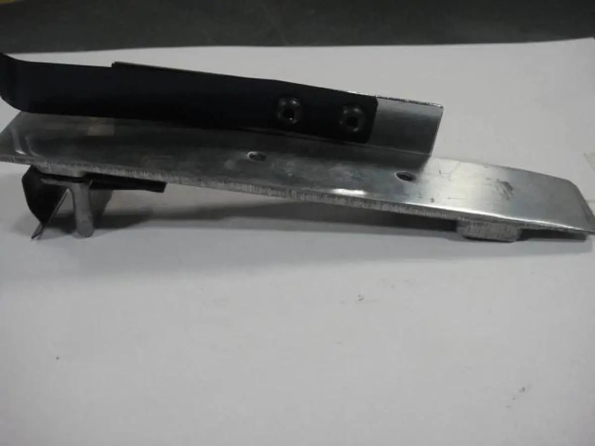 NEW HAMADA H11-69-1B-3