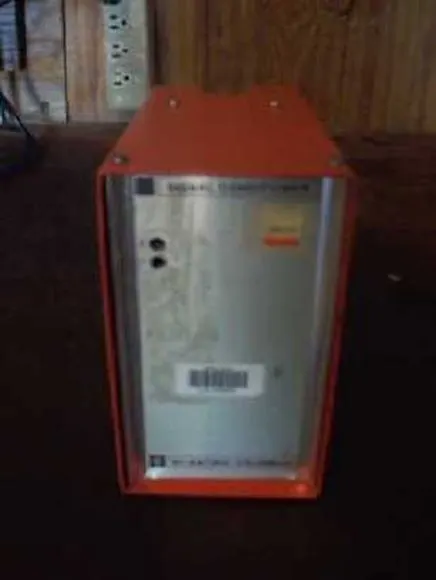Used _UNKNOWN_ _UNKNOWN_ Miscellaneous Laboratory Equipment Texas US | Bamko Surplus Process Equipment #1180044