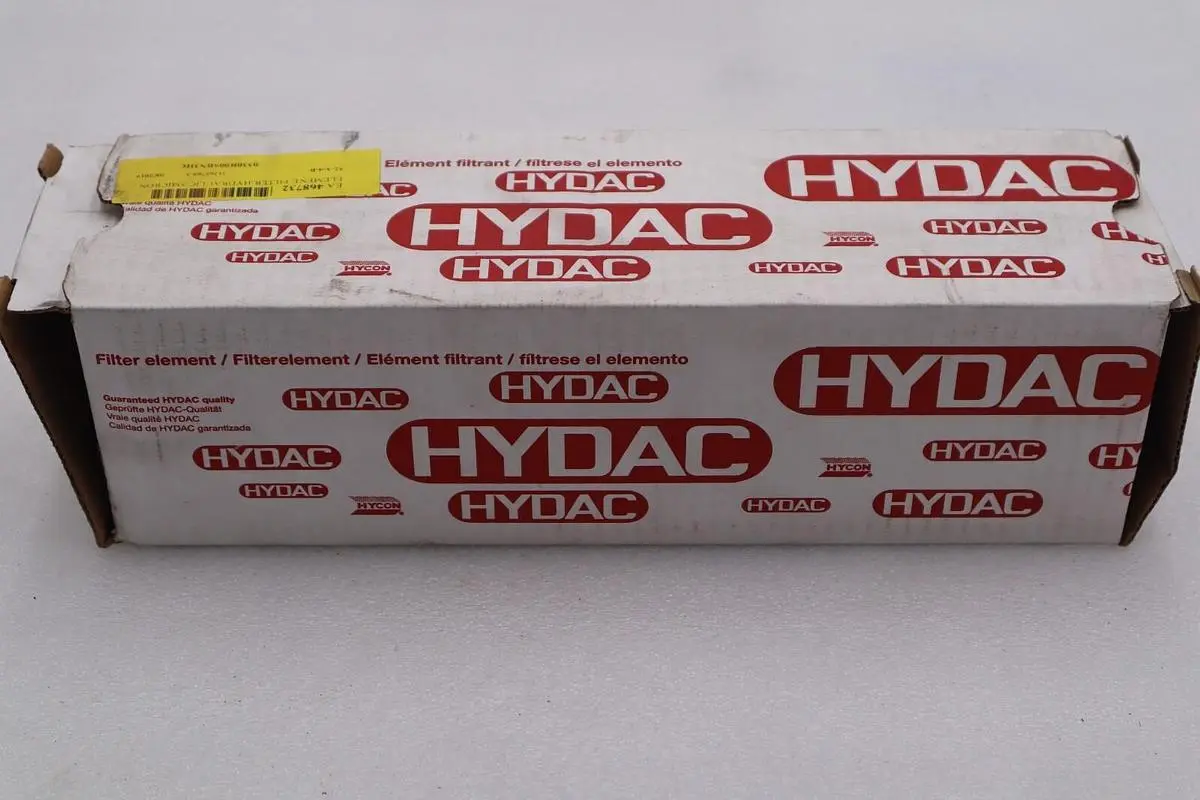 Used _UNKNOWN_ _UNKNOWN_ Oil Filter Pennsylvania US | Global Equipment International, LLC #1436066