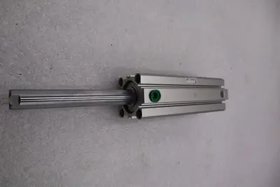 SMC NCDQ2WB32-100D / NCDQ2WB32100D (BRAND NEW) STOCK K-2466