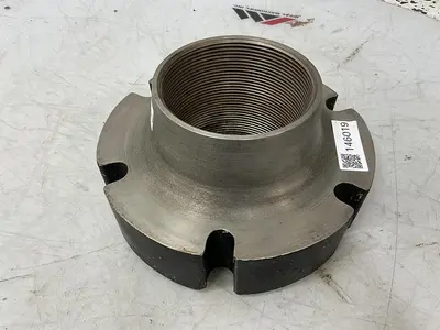 USED CINCINNATI MILACRON 5022132