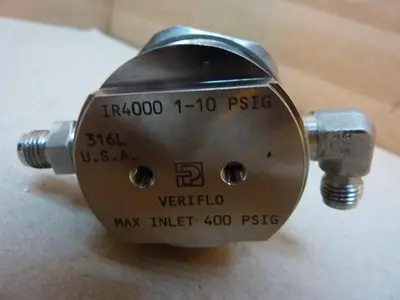 USED PARKER 5401369-11999