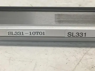 USED SONY SL331