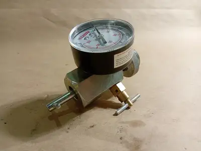 NEW HYDAC 2054185