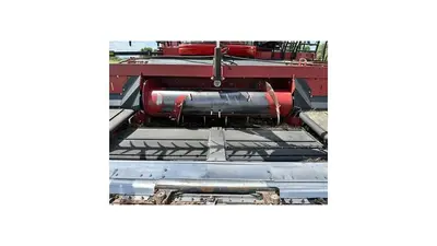 Used CASE IH 3162 Auger Headers North Dakota US | Trustworthy Equipment #1403461