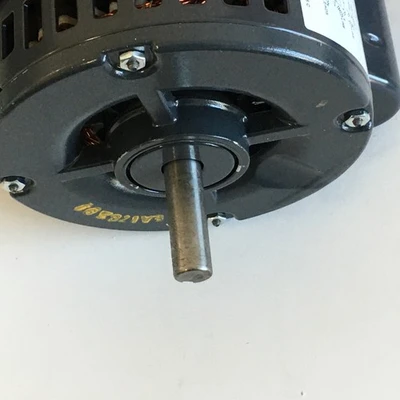 NEW Emerson D12CM2J