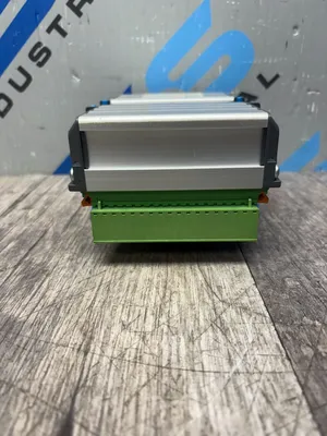 PMA KS800-DP Electrical/PLC/Automation | ESS Industrial Equipment Sales (7)