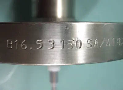 NEW Rosemount 5302 HA1S8V5AE01000BAE5M1DA1B3