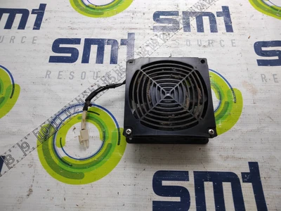 USED NMB 4715MS-22T-B50