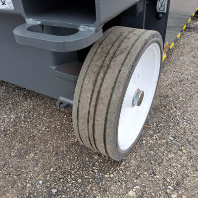 NEW 2026 Skyjack SJ4740E