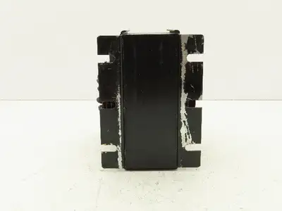 K.K Sanwa TYP1SB1K21T Industrial Transformer PRI 200-210V SEC 100V