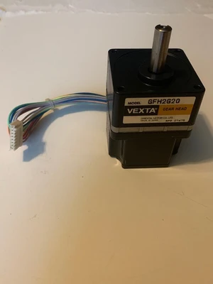 Used RYOBI _UNKNOWN_ Speed Reducers New York US | Performance Solutions USA #1511446