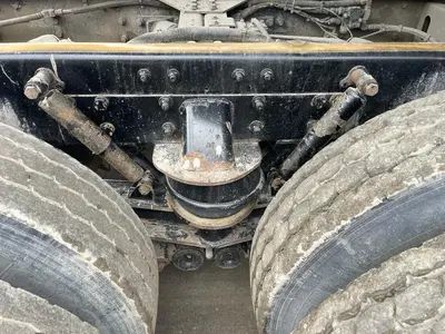 Used 2023 KENWORTH T880 Dump trucks New Jersey US | Proxy Equipment #1388660