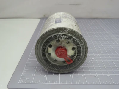 New | in-Stock VOLVO PENTA _UNKNOWN_ Automotive Parts | OCO Industrial #1638134