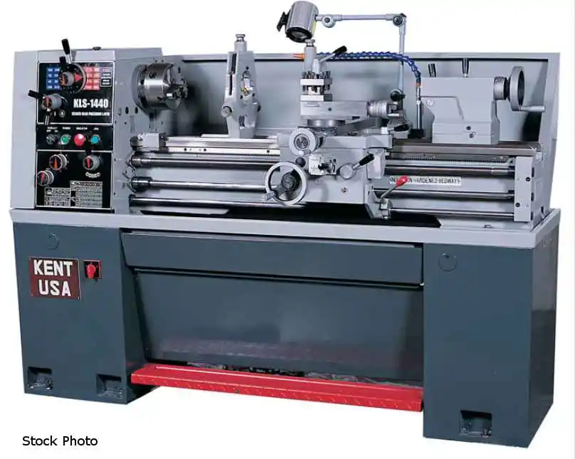 NEW KENT USA KLS-1440