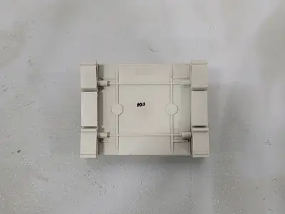 USED ALLEN-BRADLEY 1492-AIFM8-3
