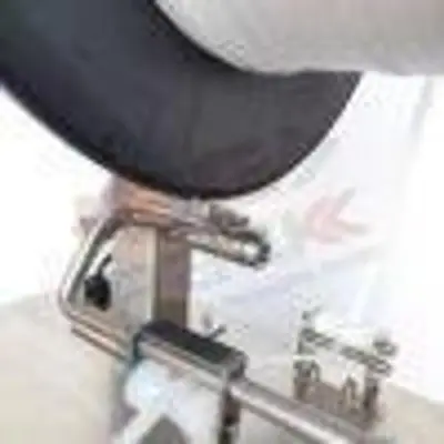 New | in-Stock _UNKNOWN_ _UNKNOWN_ Strappers Ontario CA | Moon Machinery #1764050